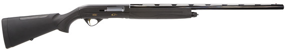 Breda Chiron Shotgun | BRE18
