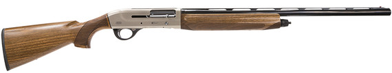 Breda Echo Shotgun | BRE08