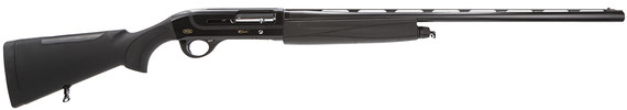 Breda Echo Shotgun | BRE46