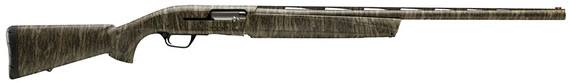 BRN 011-654204 MAXUS 12 28 3.5 MOBL