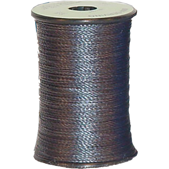 Brownell Mini Serving Black 015 139 yd FA-TD15-BLK-JI