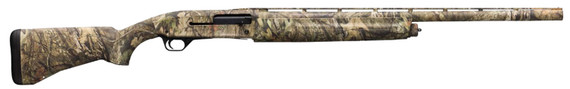 Browning 011293114 Gold Light Field 10 Gauge 26 in 4+1 3.5 in Mossy Oak Break-Up Country Hand