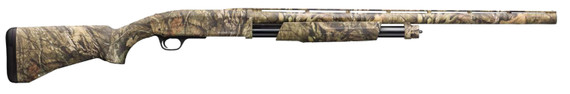 Browning 012290113 BPS Field 10 Gauge 28 in 4+1 3.5 in Mossy Oak Break-Up Country Right Hand