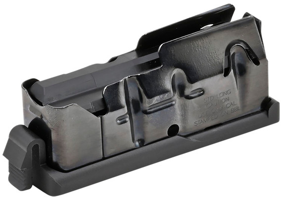 Savage Arms 55233 Magazine
