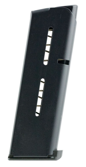 Wilson Combat 47OXCB Magazine