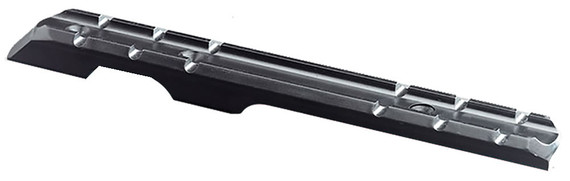 Browning 12325 1 Piece Matte Base For Browning BLR Takedown 450 Marlin