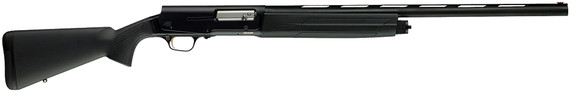 Browning A5 Stalker Shotgun | 0118013004
