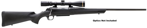 Browning AB3 Composite Stalker Rifle | 035800248