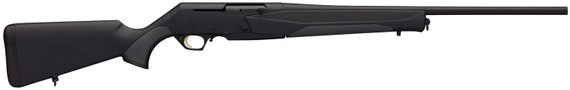 Browning BAR MK 3 Stalker Rifle | 031048246