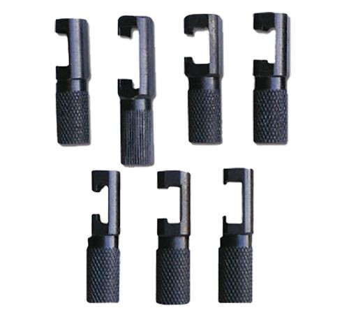 Grovtec GTHM284 Rifle Triggers