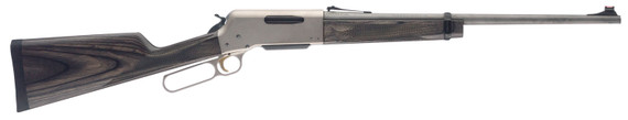 Browning BLR Lightweight 81 Stainless Takedown Rifle | 034015124