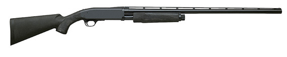 Browning BPS Stalker Shotgun | 012212305