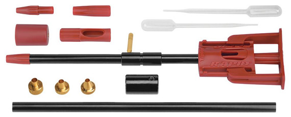 Tipton 777999 Bore Guide