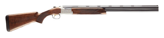Browning Citori 725 Feather Shotgun | 0135663004