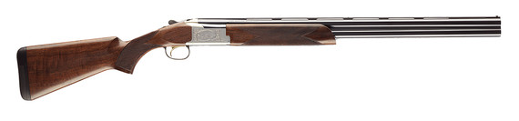 Browning Citori 725 Feather Shotgun | 0135666005