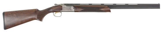 Browning Citori 725 Field Shotgun | 013530914