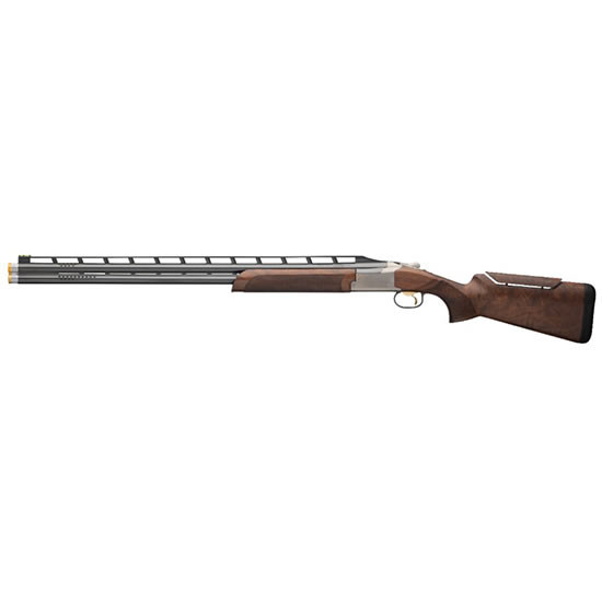 Browning CITORI 725 SPORTING ADJ LH 12GA 30 HR 2018