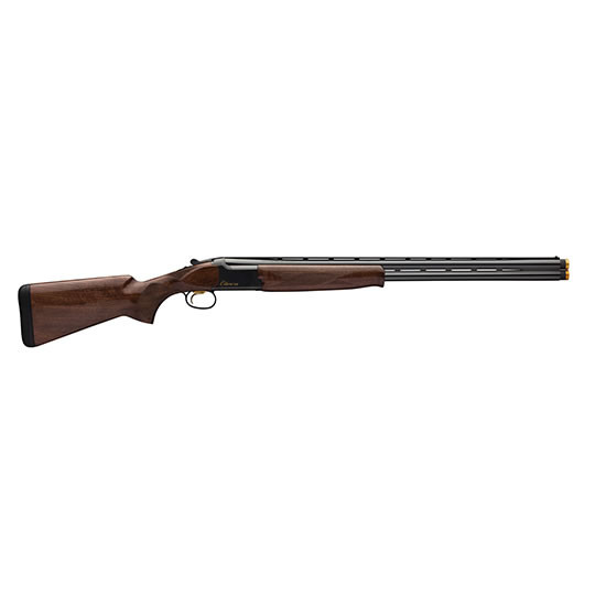 Browning CITORI CXS MICRO 12GA 24 2018 SHOT SHOW