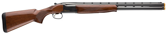 Browning Citori CXS Micro Shotgun | 018140305