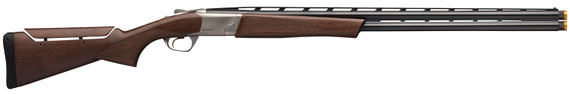 Browning CYNERGY CX 12GA 3 ADJ 30+