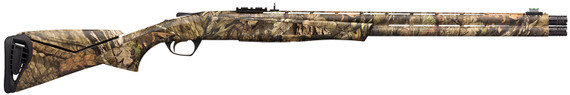 Browning CYNERGY ULT TURKEY 12GA 3.5 24 MOBUC