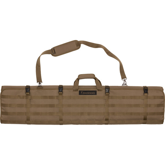 Browning Drag Mat Tan 142535843