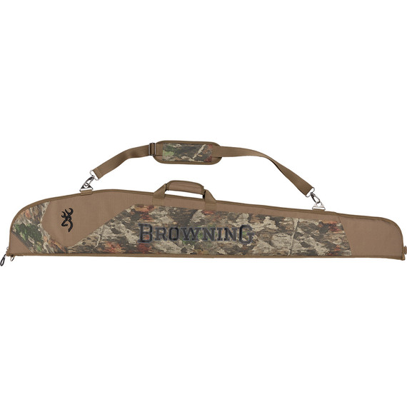 Browning Grapple Soft Shotgun Case TD-X Camo 53 in 1412353252