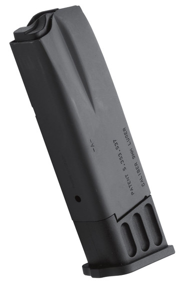Browning Hi-Power Magazine | 112051194