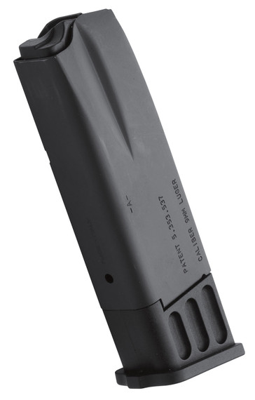 Browning Hi-Power Magazine | 112051293