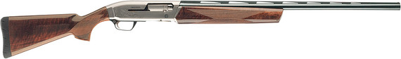 Browning Maxus Hunter Shotgun | 011608205