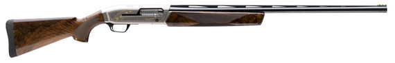 Browning Maxus Sporting Golden Clays Shotgun | 011635303