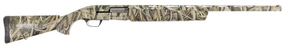Browning Maxus-Mossy Oak Shadow Grass Blades Shotgun | 011645305