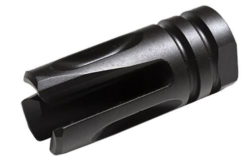 Wilson Combat TRATFH Flash Hiders