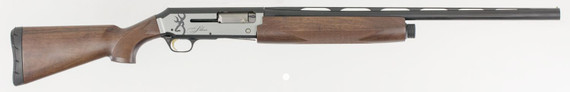 Browning Silver Field Micro Midas Shotgun | 11412306