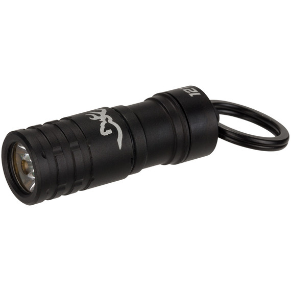 Browning Trak Rechargeable Cap Light USB 3713085