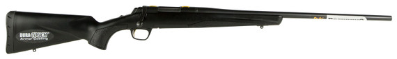Browning X-Bolt Composite Stalker Rifle | 035335209