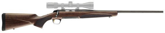 Browning X-Bolt Hunter Rifle | 035208132