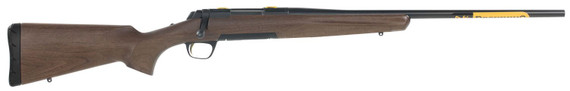 Browning X-Bolt Hunter Rifle | 035208231