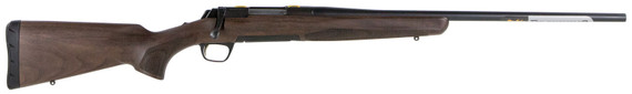 Browning X-Bolt Hunter Rifle | 035208291