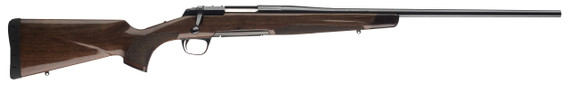Browning X-Bolt Meallion Rifle | 035344208