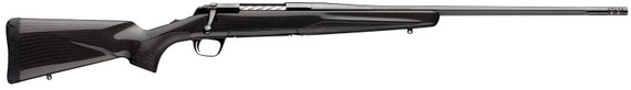 Browning X-Bolt Medallion Carbon Fiber Rifle | 035425224