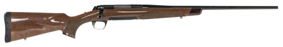 Browning X-Bolt Medallion Rifle | 035200246