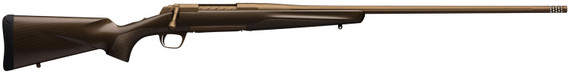 Browning X-Bolt Pro Rifle | 035418291