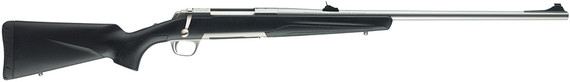 Browning X-Bolt Stainless Stalker, Open Sights Rifle | 035202132