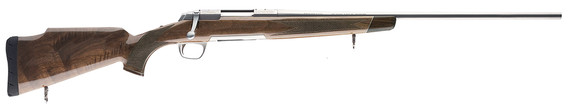 Browning X-Bolt White Gold Medallion Rifle | 035345209