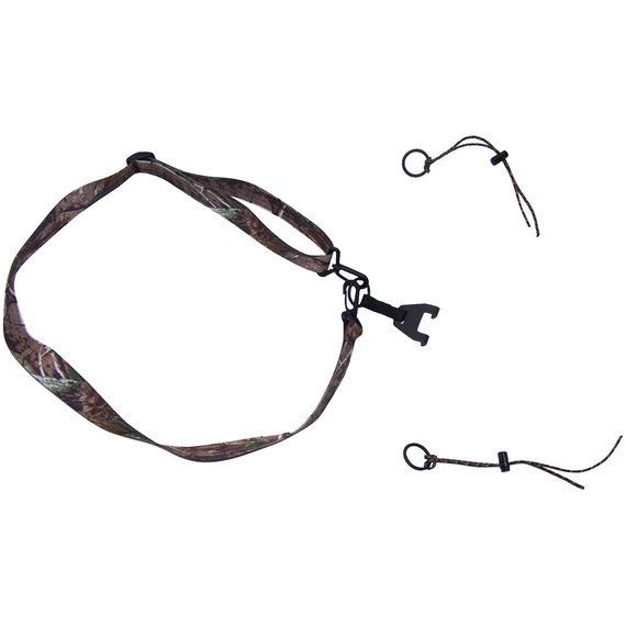 Buck Bait Bow Stay Bow Holder BBA1BSTAY