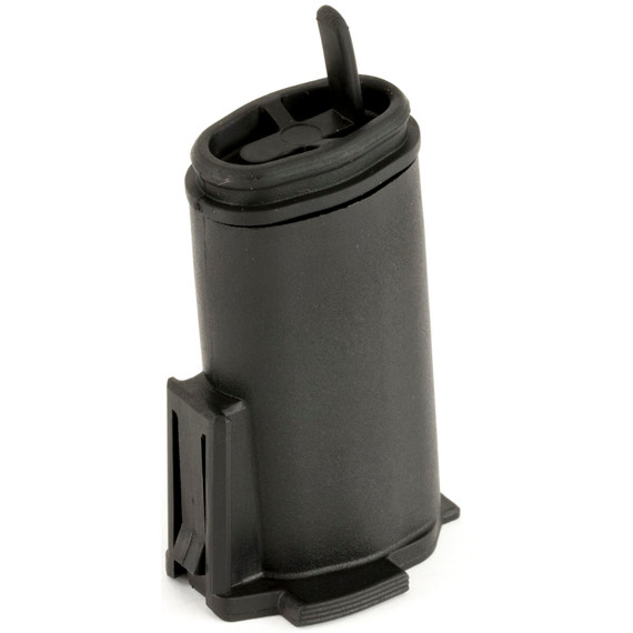 Magpul MAG056BLK