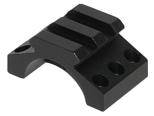 Burris 30MM Picatinny Rings 420169, Tactical Ring Top, 30mm