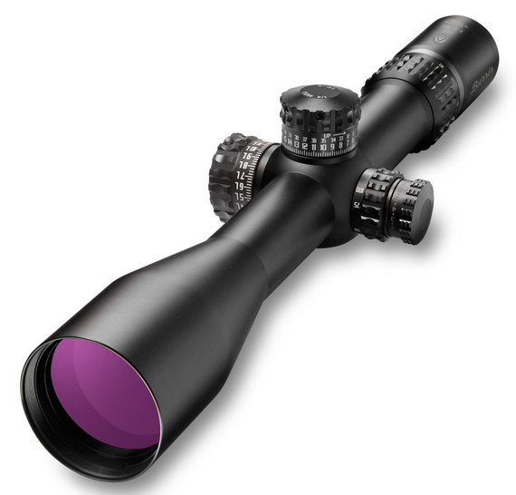 Burris XTR II 4-20x 50mm Rifle Scope | 201045