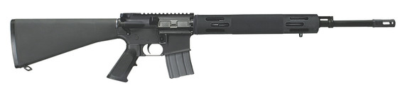 Bushmaster 450 Carbine | 90431